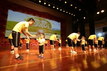 t0126ca3cf0a3713e63.jpg