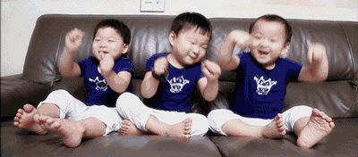 t01d9a2676290839cec.gif