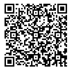΢Žͼ_20180612101644.png