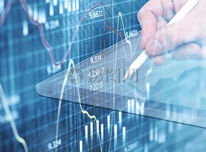 深圳股票培训班