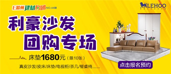 690_副本.jpg