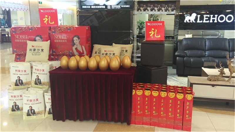 微信图片_20180531113818.jpg