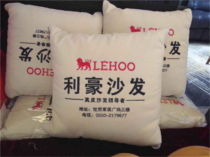 图片8.png