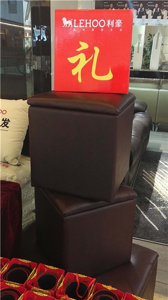 微信图片_20180531113719.jpg