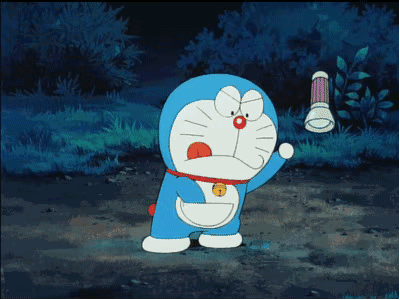 1045041390272.gif
