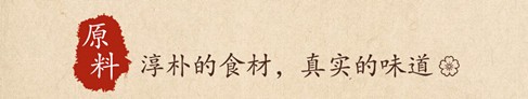 40_副本.jpg