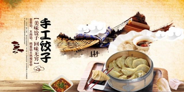 a49ed1b788f8f686f16d60bfcc5e66b7.jpg