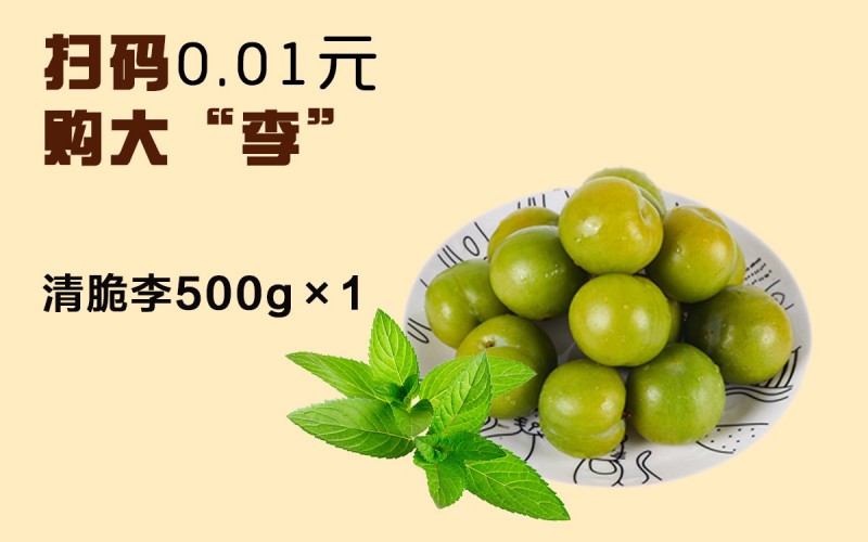 李子.jpg