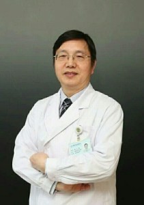 程立明_副本.jpg
