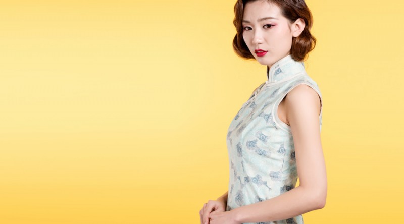 管护站仪态礼仪与形体有哪些 管护站仪态礼仪与形体有哪些