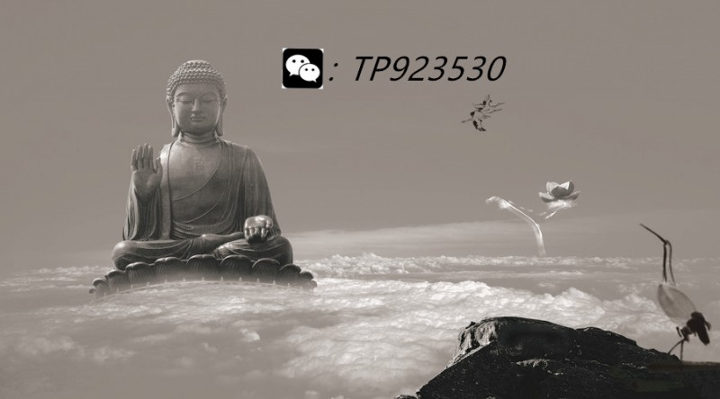 500215656_wx_副本.jpg