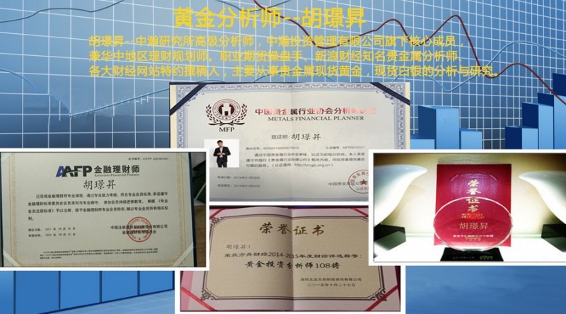 400086137_wx_副本.jpg