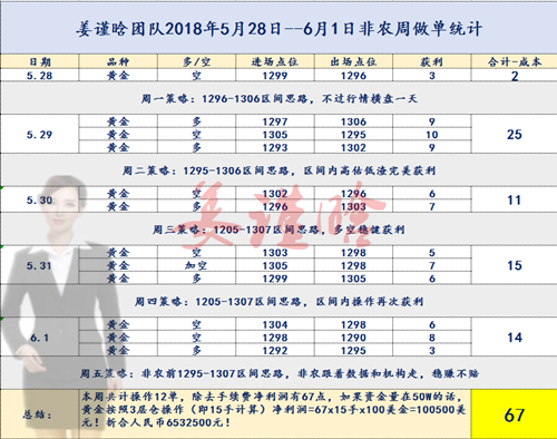 不可广告.png