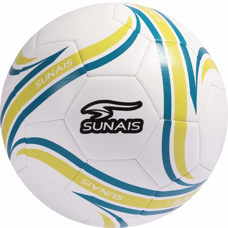 q1_副本.jpg q1_副本.jpg