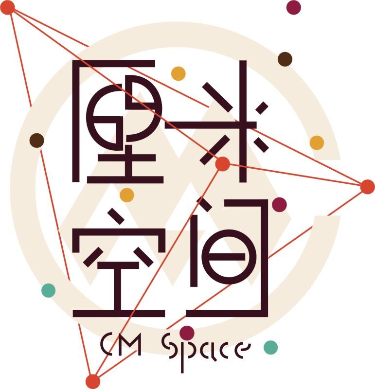 厘米空间_logo.jpg