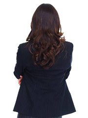 南京少儿英语培训机构