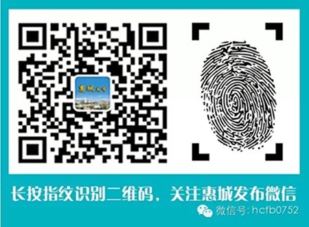 542469578580096984.jpg