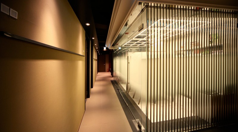 广州番禺区室内设计培训班建筑设计乙级年检资质图片