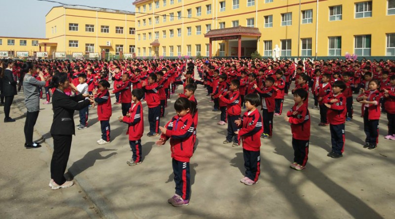 公益1.jpg