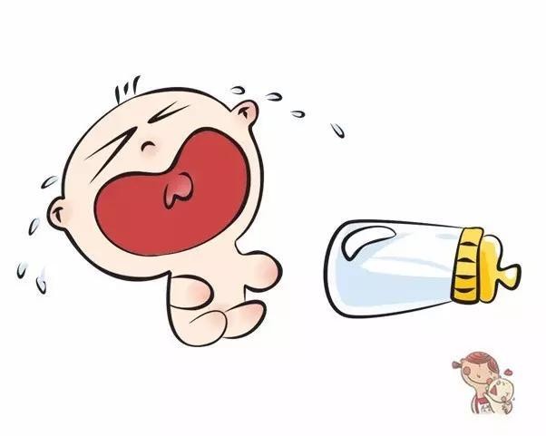 什么呛呛成语_成语故事图片(3)