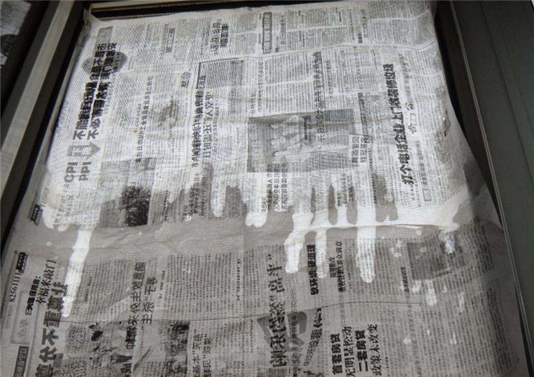 报纸法.jpg