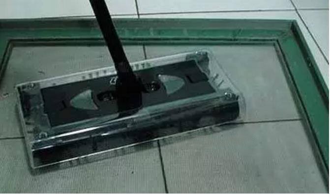 吸尘器法.jpg