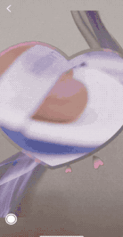 GIF 02_gaitubao_com_173x333.gif GIF 02_gaitubao_com_173x333.gif