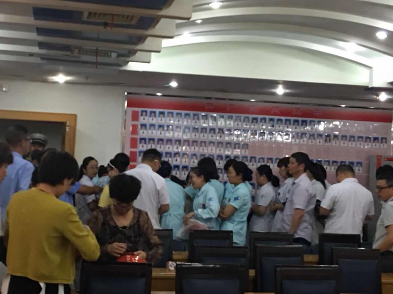 微信图片_20180531105621.jpg