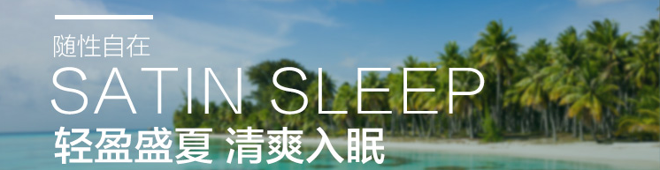 微信图片_20180608154701.png 微信图片_20180608154701.png