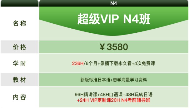 西安日语招聘_西安日语培训 重要通知 12月日语能力考试日本地区报名时间确定(2)