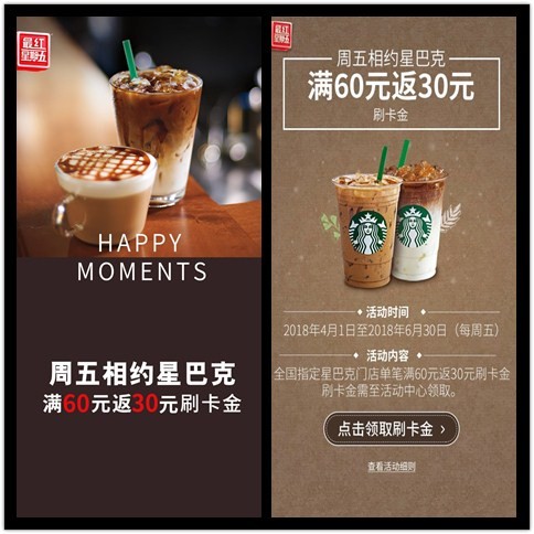 微信图片_20180531194010_副本.jpg