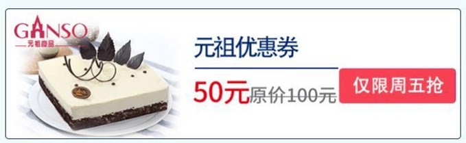 微信图片_20180531194048_副本.jpg