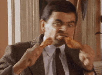 15d2000f70941a7e304e.gif 15d2000f70941a7e304e.gif