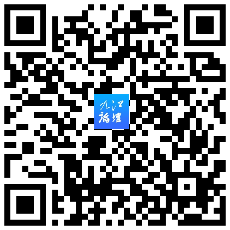 QQ图片20180604144630.png