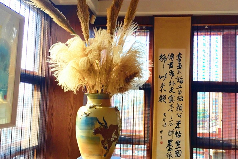 安澜7.jpg