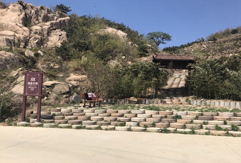 微信图片_20180428110340.jpg