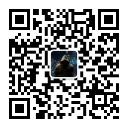 扫描二维码关注PC学猿君