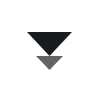 8b711dc7fe6f200750acaf6b7d9e8f3f-sz_2816.gif
