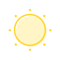 ba9efa3f0e0b8d9ee0bc4d1767ef11d3-sz_4993.png