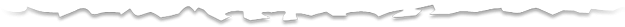 ca946a7ff792f797b327e1261c76e86d-sz_11748.png