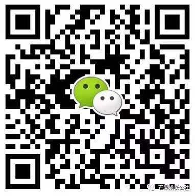 c938f64efb6e9623de527f4ea2c1eb26-sz_30197.jpg