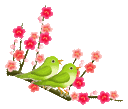 花.gif