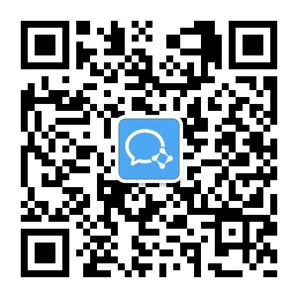 扫描二维码关注莆田优学教育