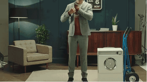 tim图片20180823104457.gif