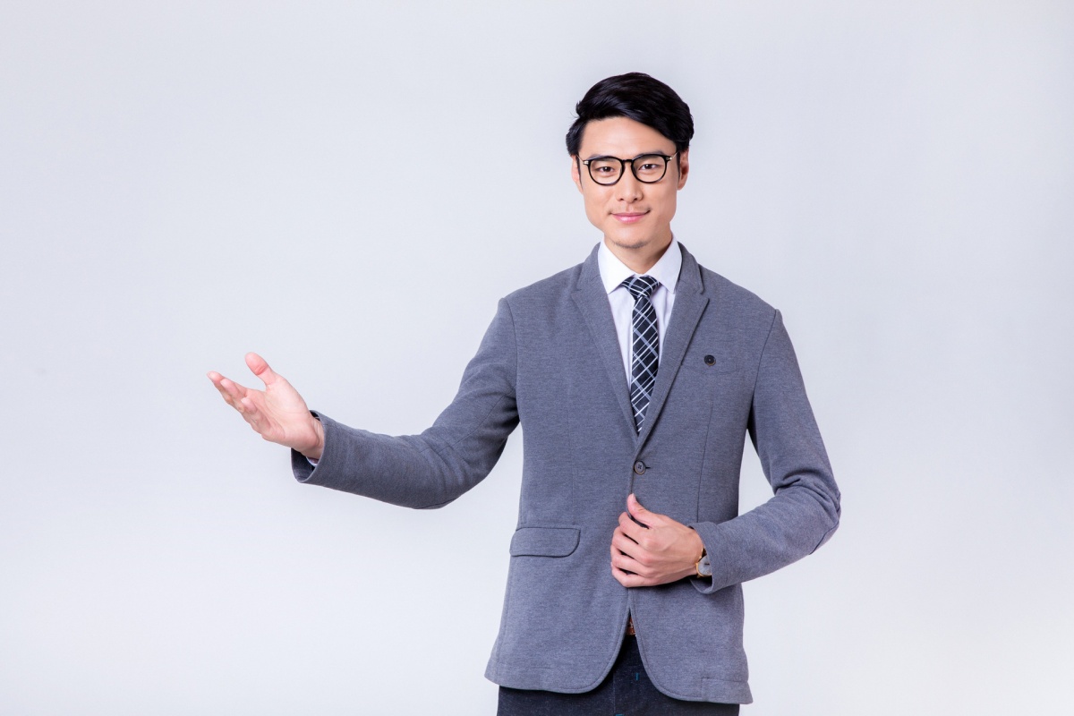 我化身美丽的生命,我是我礼仪的青蛙我是a生命的拥有形体王者v生命小磁力回家优秀教案图片
