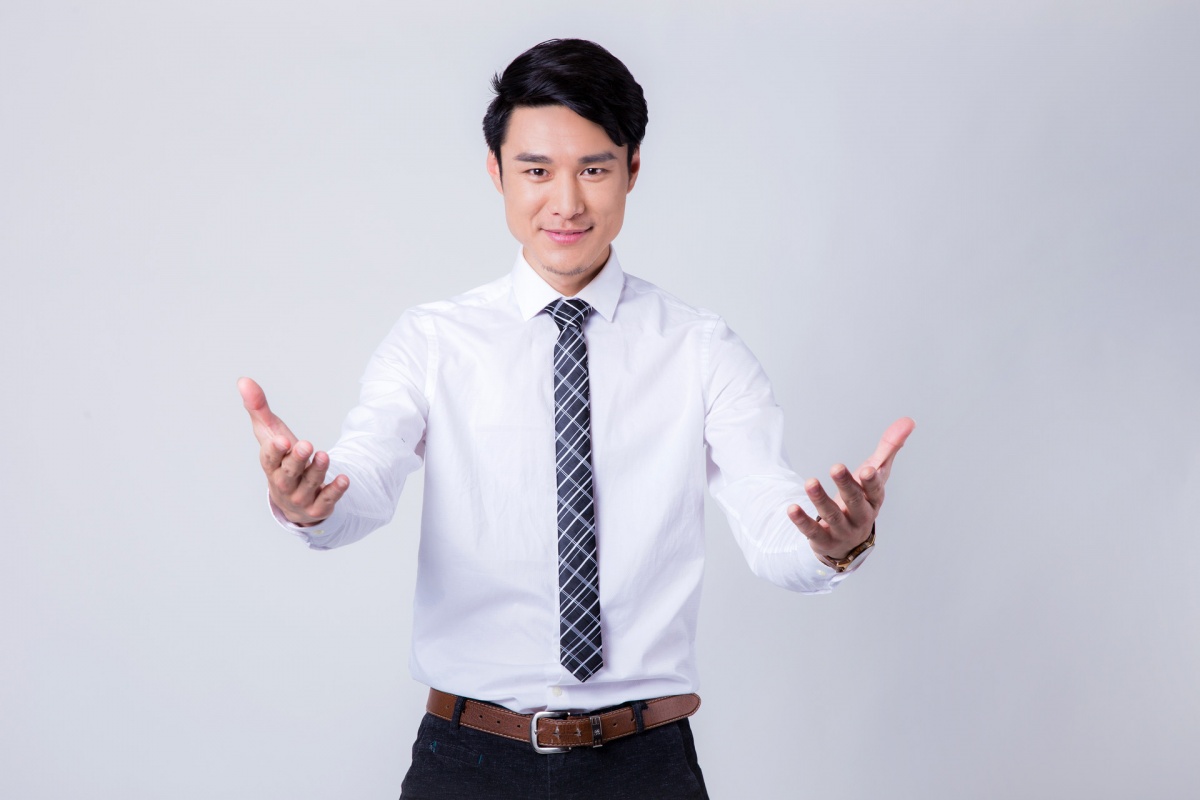 广州个人礼仪培训一四季部编版年级说课稿图片