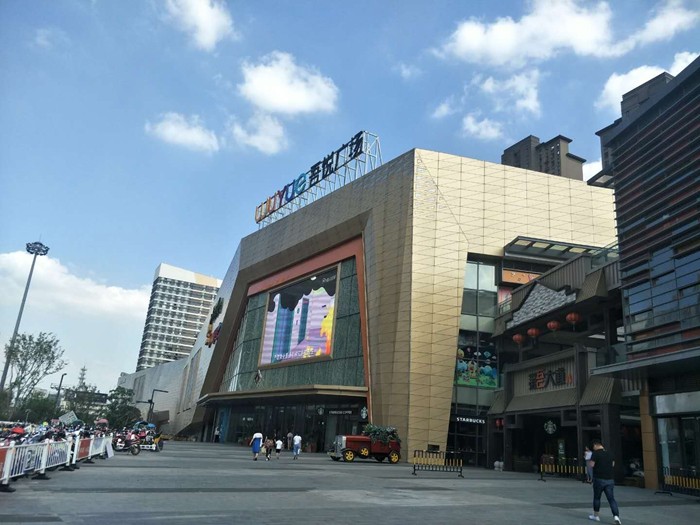 南师大附小(***),丁卯第 二中 心小学(***),索普初级中学,镇江 一中