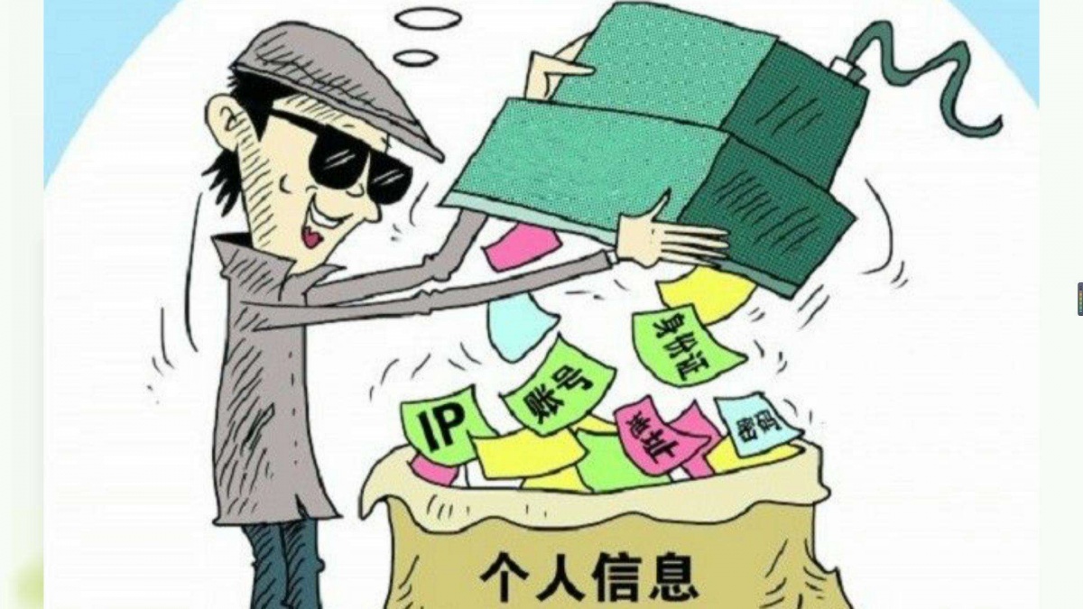 8月30日上午南岳中心景区将实行临时管制