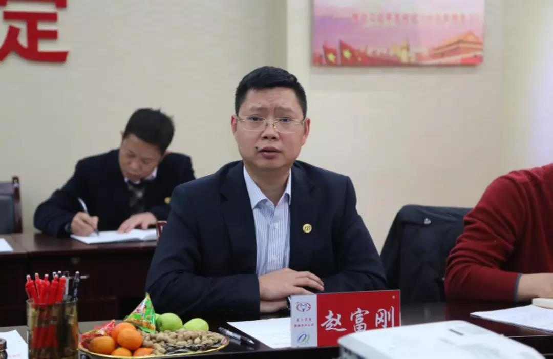 微信图片_20190130114836.jpg