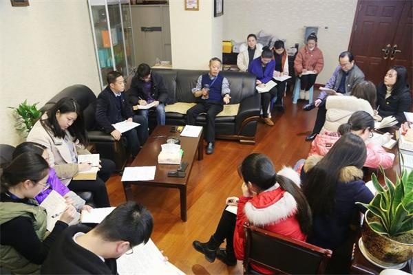 微信图片_20190128210728.jpg